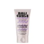 Bali Curls Gel de Fijación Fuerte 150ml